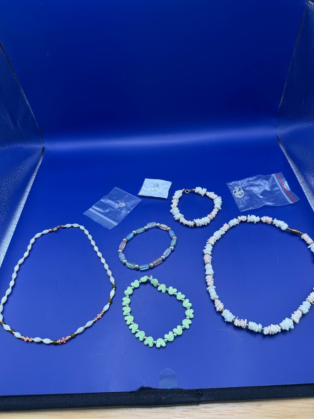 Jewelry Bundle for Girls/Teens